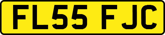 FL55FJC