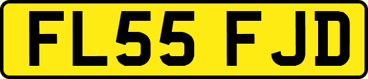 FL55FJD