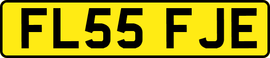 FL55FJE