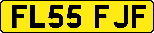FL55FJF