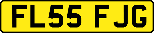 FL55FJG