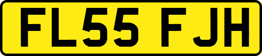 FL55FJH