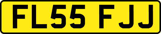 FL55FJJ