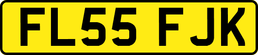 FL55FJK
