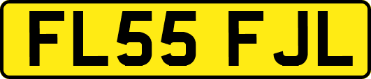 FL55FJL