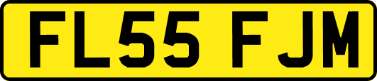 FL55FJM