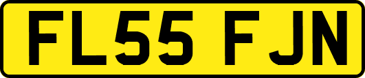 FL55FJN