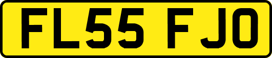 FL55FJO