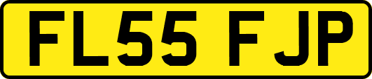 FL55FJP