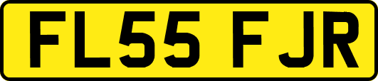 FL55FJR