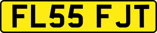 FL55FJT