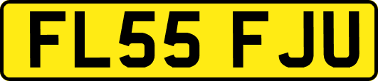 FL55FJU