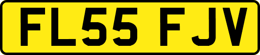 FL55FJV