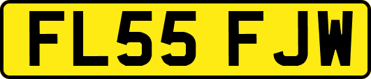 FL55FJW