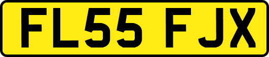 FL55FJX