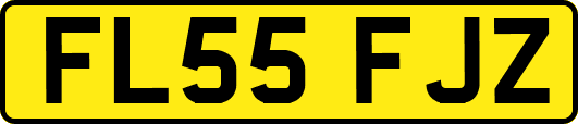 FL55FJZ