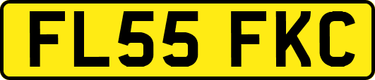 FL55FKC