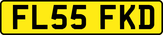 FL55FKD