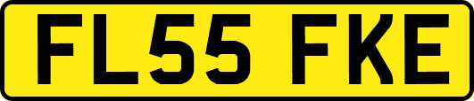 FL55FKE