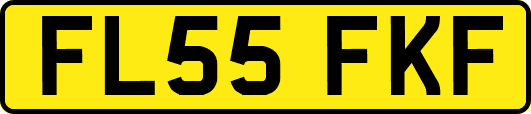 FL55FKF