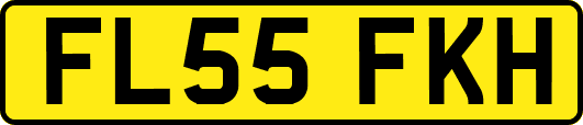 FL55FKH