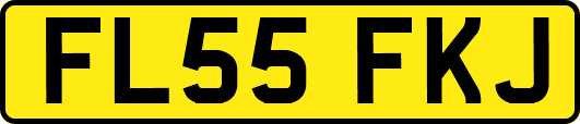 FL55FKJ