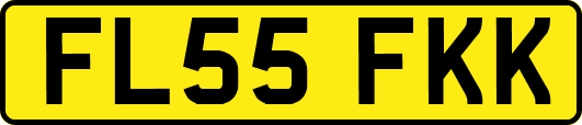 FL55FKK