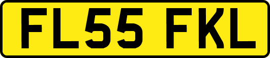 FL55FKL