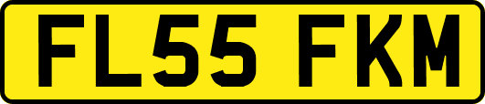FL55FKM