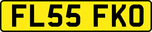 FL55FKO