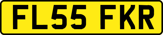 FL55FKR