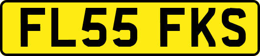 FL55FKS