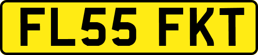 FL55FKT