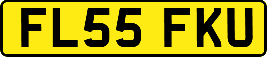 FL55FKU