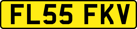 FL55FKV