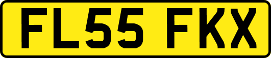 FL55FKX