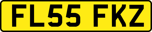 FL55FKZ