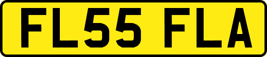 FL55FLA