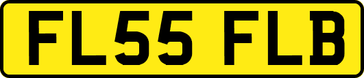 FL55FLB