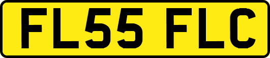 FL55FLC