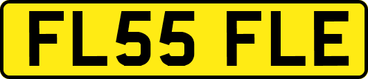 FL55FLE