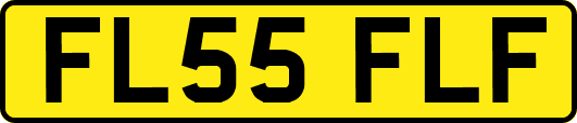 FL55FLF