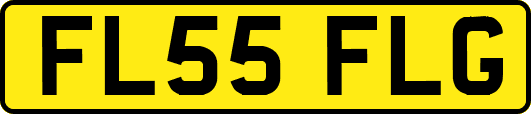 FL55FLG