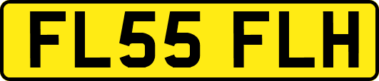 FL55FLH
