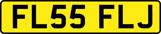 FL55FLJ