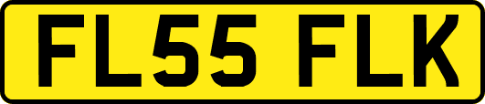 FL55FLK