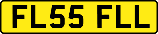 FL55FLL