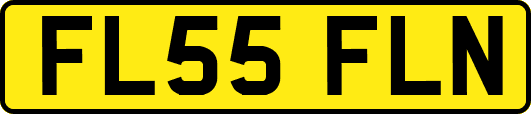 FL55FLN
