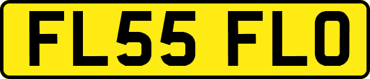 FL55FLO