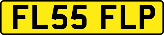 FL55FLP